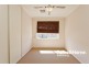 16 Claxton Way, Burton SA 5110