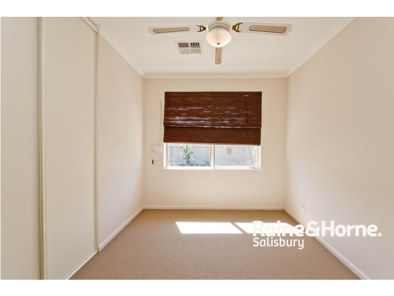 16 Claxton Way, Burton SA 5110