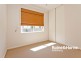 16 Claxton Way, Burton SA 5110