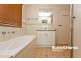 16 Claxton Way, Burton SA 5110