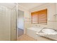 16 Claxton Way, Burton SA 5110