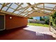 16 Claxton Way, Burton SA 5110