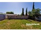 16 Claxton Way, Burton SA 5110