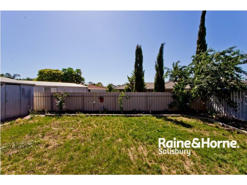 16 Claxton Way, Burton SA 5110