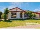 16 Claxton Way, Burton SA 5110