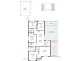 16 Claxton Way, Burton SA 5110 Floorplan