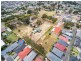93-97 Brandis Road, Munno Para West SA 5115