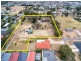 93-97 Brandis Road, Munno Para West SA 5115
