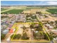 93-97 Brandis Road, Munno Para West SA 5115