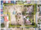 93-97 Brandis Road, Munno Para West SA 5115