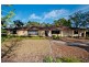 93-97 Brandis Road, Munno Para West SA 5115