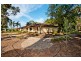 93-97 Brandis Road, Munno Para West SA 5115