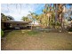 93-97 Brandis Road, Munno Para West SA 5115