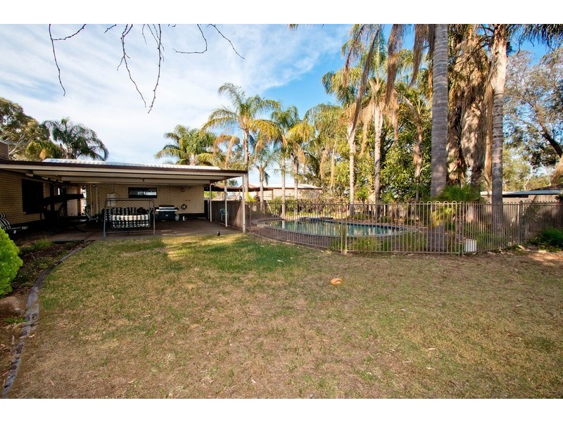93-97 Brandis Road, Munno Para West SA 5115
