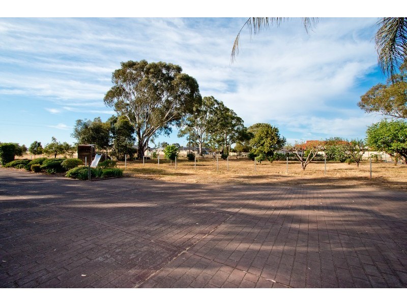 93-97 Brandis Road, Munno Para West SA 5115