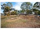93-97 Brandis Road, Munno Para West SA 5115