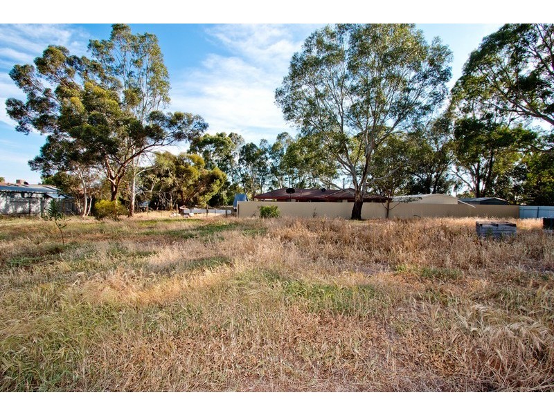 93-97 Brandis Road, Munno Para West SA 5115