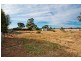 93-97 Brandis Road, Munno Para West SA 5115
