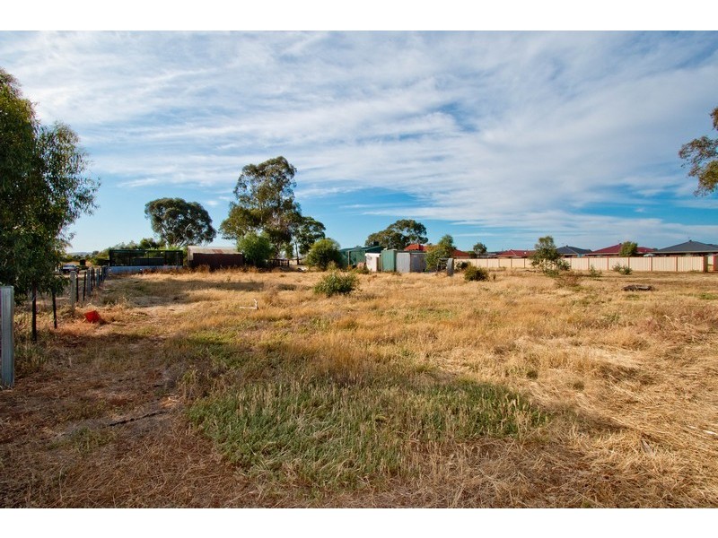 93-97 Brandis Road, Munno Para West SA 5115