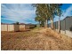 93-97 Brandis Road, Munno Para West SA 5115
