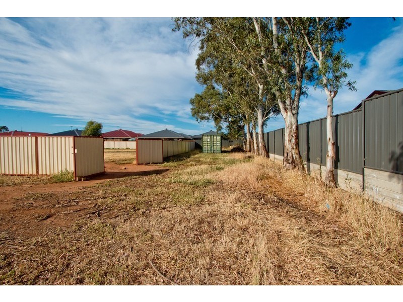 93-97 Brandis Road, Munno Para West SA 5115