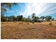 93-97 Brandis Road, Munno Para West SA 5115