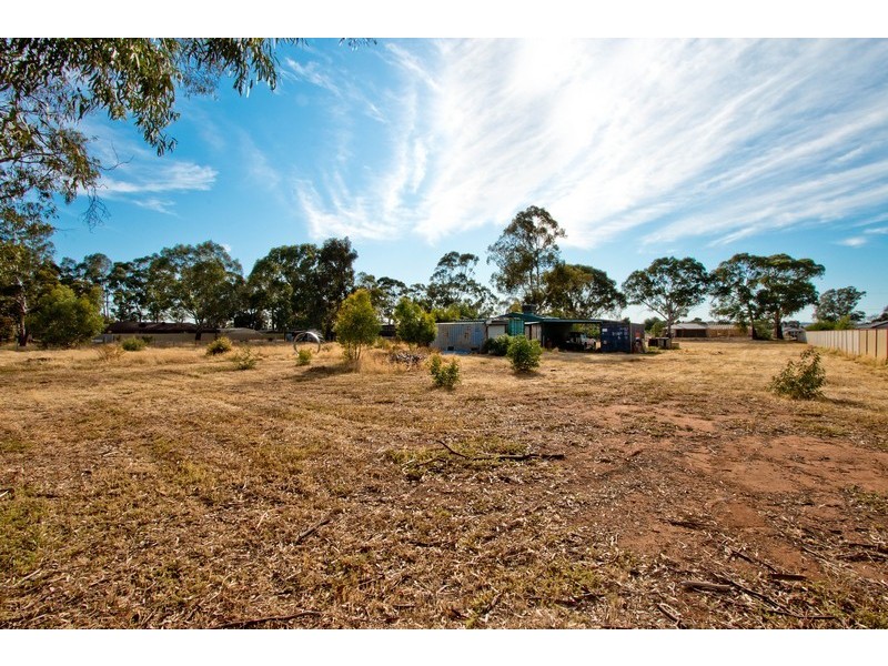 93-97 Brandis Road, Munno Para West SA 5115