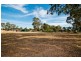 93-97 Brandis Road, Munno Para West SA 5115