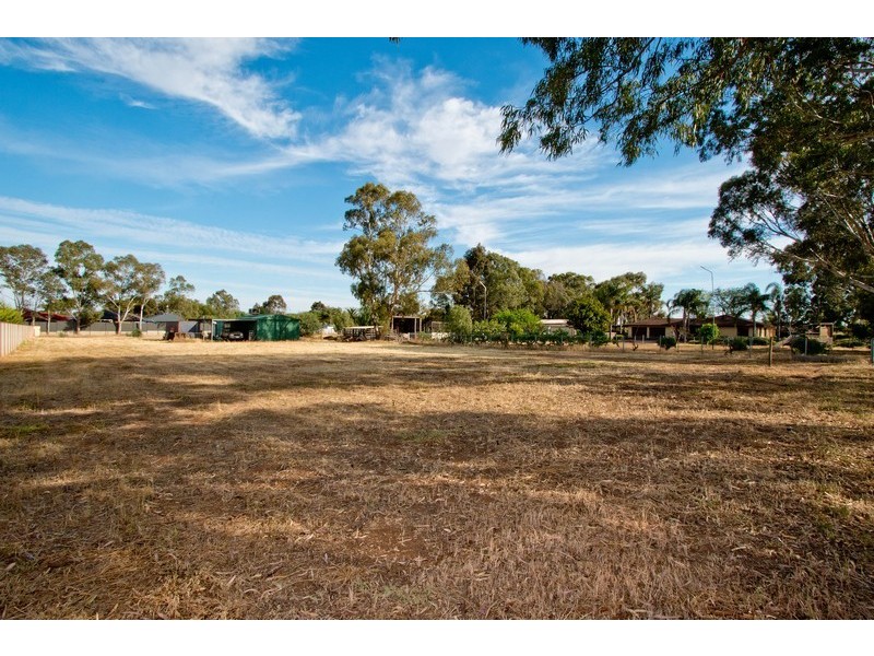 93-97 Brandis Road, Munno Para West SA 5115