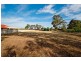 93-97 Brandis Road, Munno Para West SA 5115