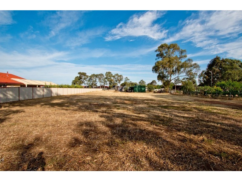 93-97 Brandis Road, Munno Para West SA 5115