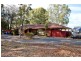 93-97 Brandis Road, Munno Para West SA 5115