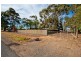 93-97 Brandis Road, Munno Para West SA 5115
