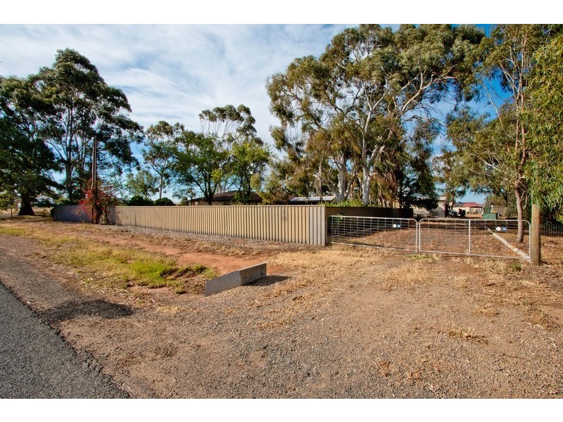 93-97 Brandis Road, Munno Para West SA 5115