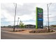 93-97 Brandis Road, Munno Para West SA 5115