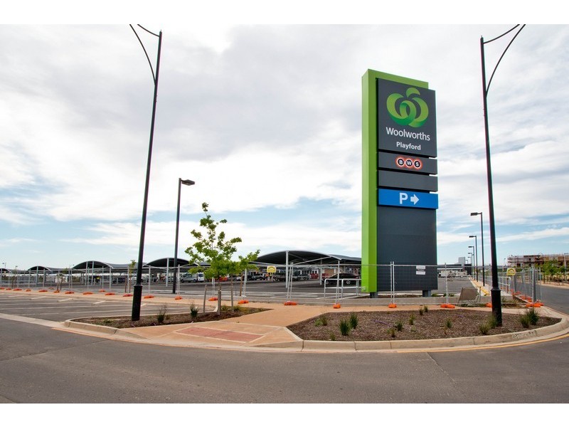93-97 Brandis Road, Munno Para West SA 5115