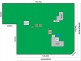 93-97 Brandis Road, Munno Para West SA 5115