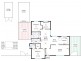 93-97 Brandis Road, Munno Para West SA 5115