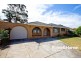 3 Blyth Avenue, Parafield Gardens SA 5107