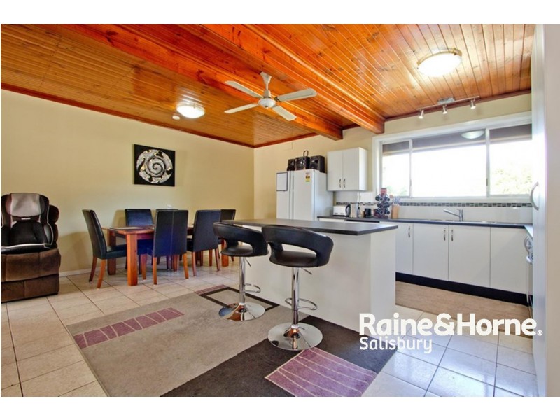 3 Blyth Avenue, Parafield Gardens SA 5107