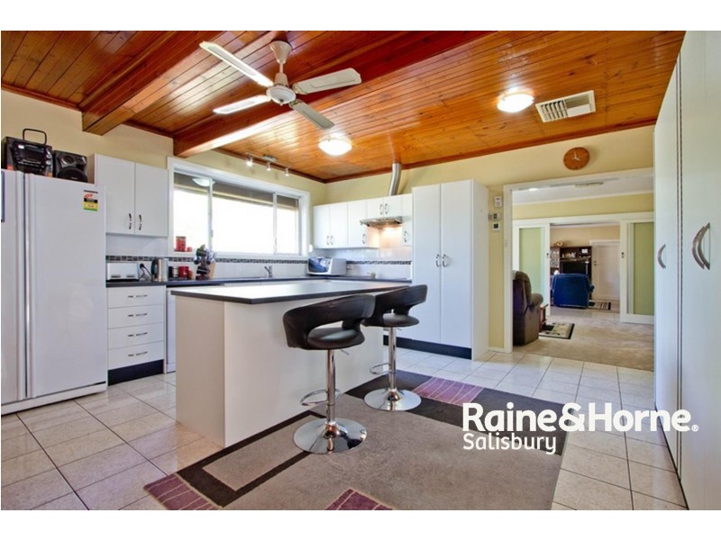 3 Blyth Avenue, Parafield Gardens SA 5107