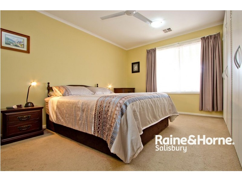 3 Blyth Avenue, Parafield Gardens SA 5107