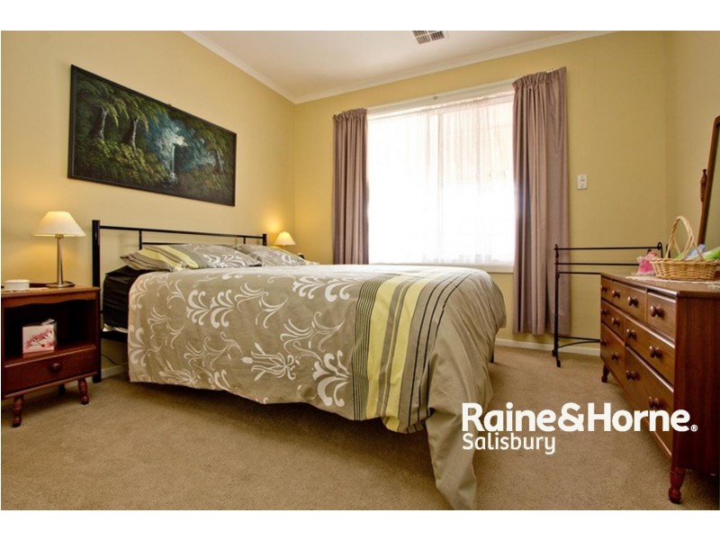 3 Blyth Avenue, Parafield Gardens SA 5107