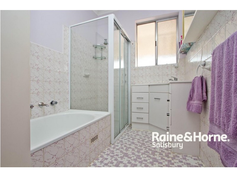 3 Blyth Avenue, Parafield Gardens SA 5107