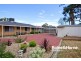 3 Blyth Avenue, Parafield Gardens SA 5107