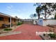 3 Blyth Avenue, Parafield Gardens SA 5107