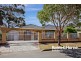 3 Blyth Avenue, Parafield Gardens SA 5107