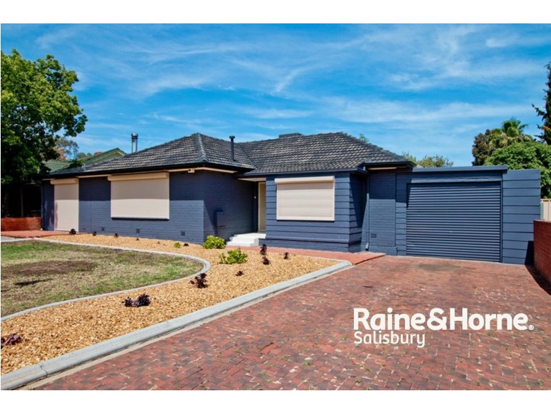 79 Forrestall Road, Elizabeth Downs SA 5113