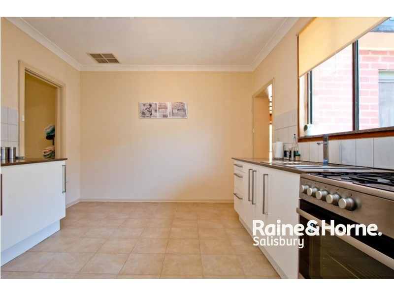 79 Forrestall Road, Elizabeth Downs SA 5113