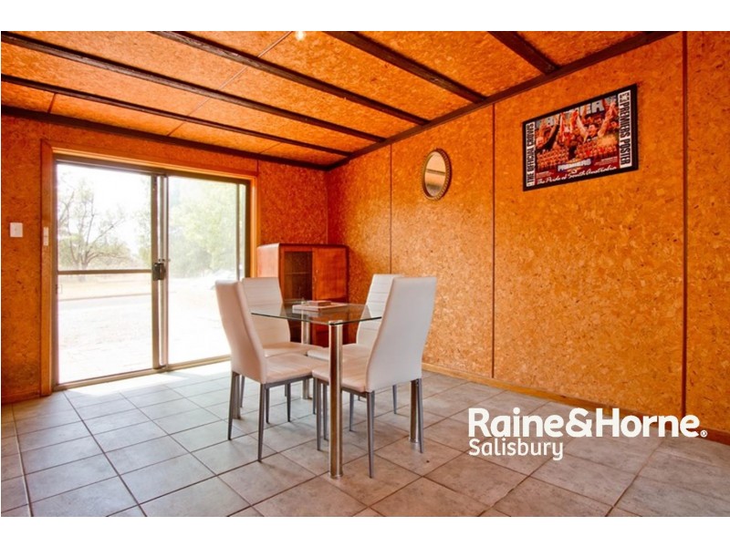 79 Forrestall Road, Elizabeth Downs SA 5113